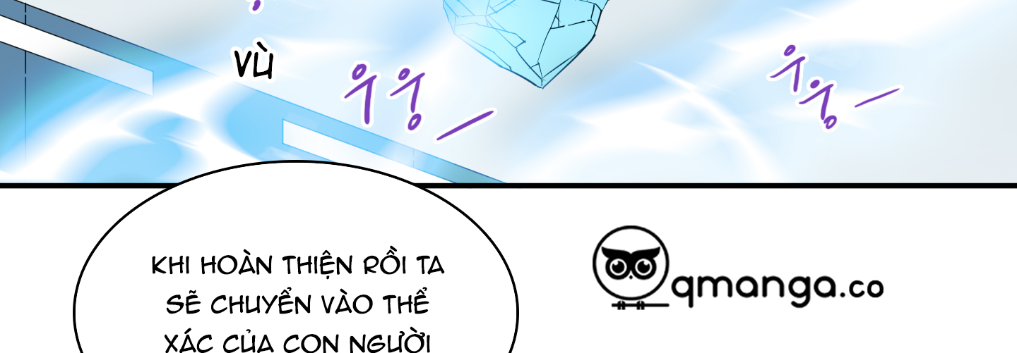 dear door chapter 114 105