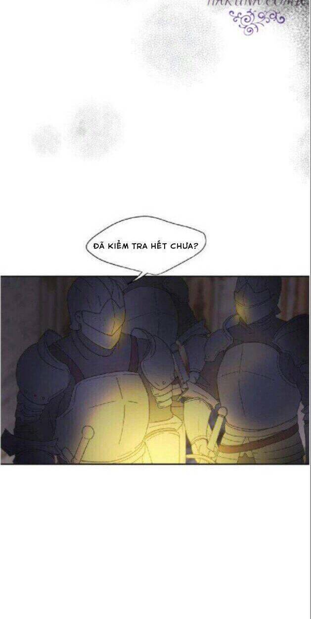 baby dragon chapter 4 6