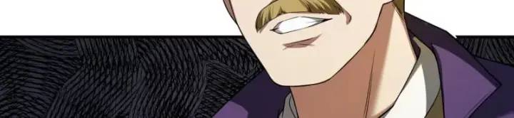 ta xây dựng đế quốc công nghiệp trên đại lục ma pháp chapter 2 30