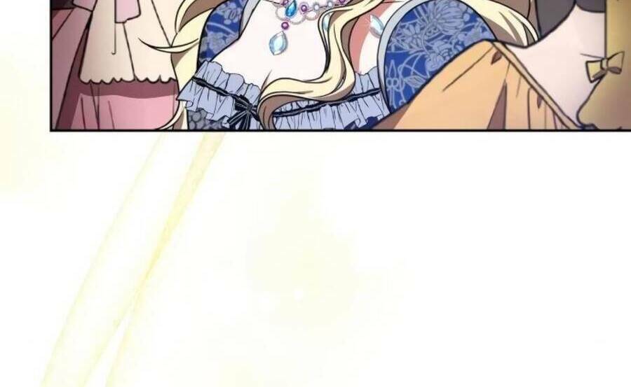 công tước ác quỷ không ngủ được chapter 33 81