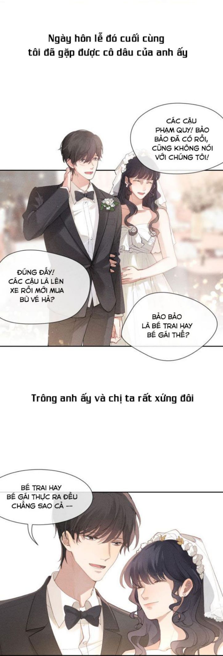 trò chơi săn mồi chapter 2 48