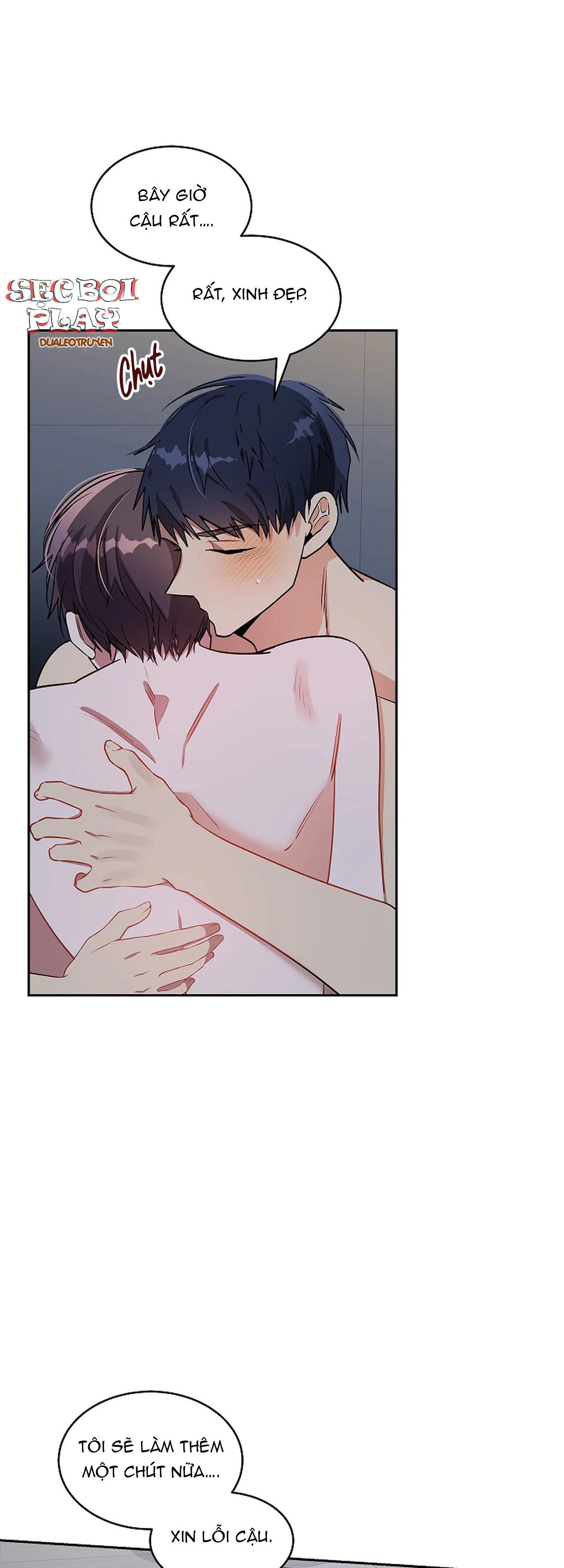 moralless chapter 16 29