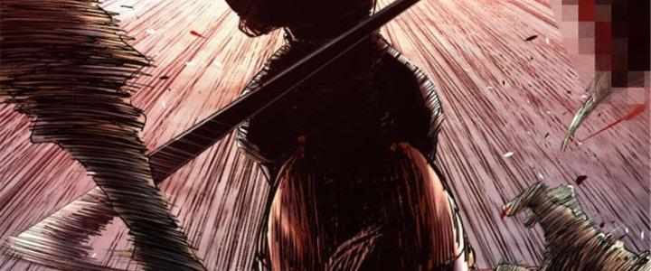 máy mô phỏng nhân sinh của lữ bố chapter 11 111