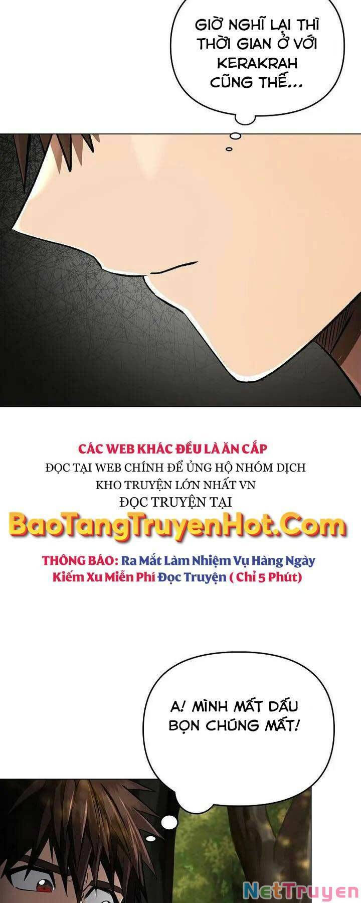 con đường diệt thần chapter 14 10