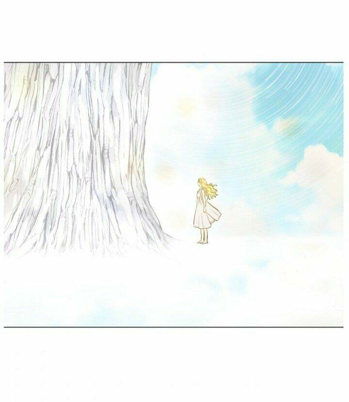 một ngày nọ ta trở thành công chúa chapter 95 51