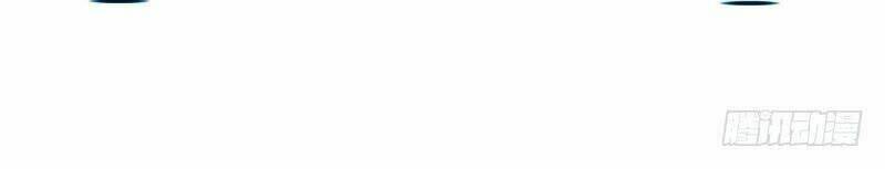 điền viên mật sủng: cô vợ nóng bỏng chapter 61 57