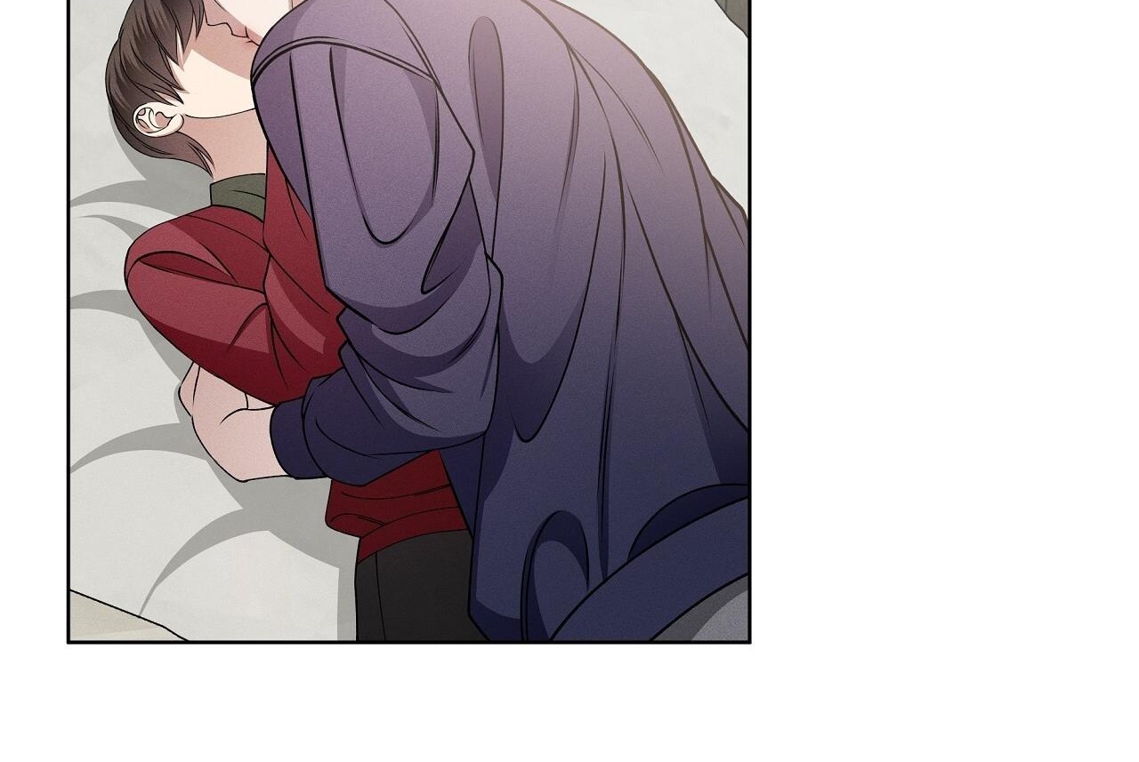 luân đôn trong màn đêm chapter 30 57