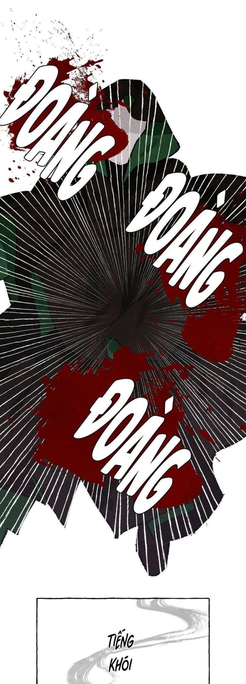 nuôi dưỡng một hắc long chapter 28 52