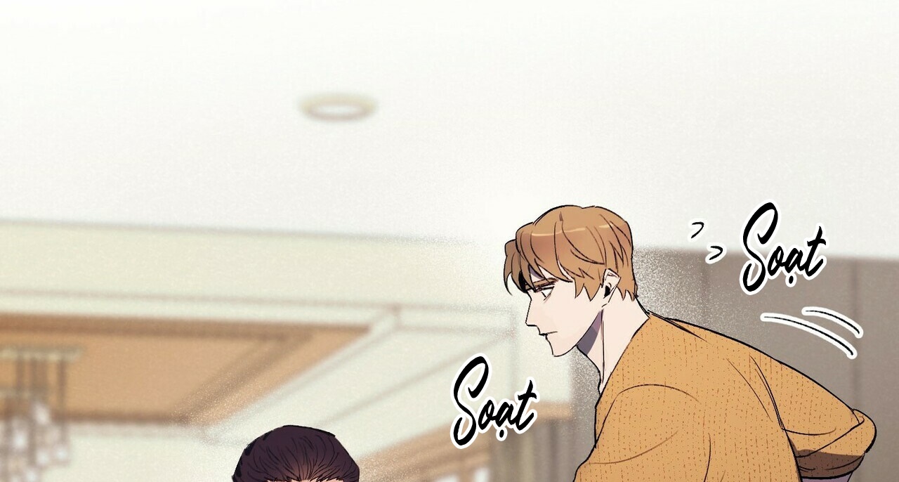 chàng dâu nhà họ kang chapter 2 134