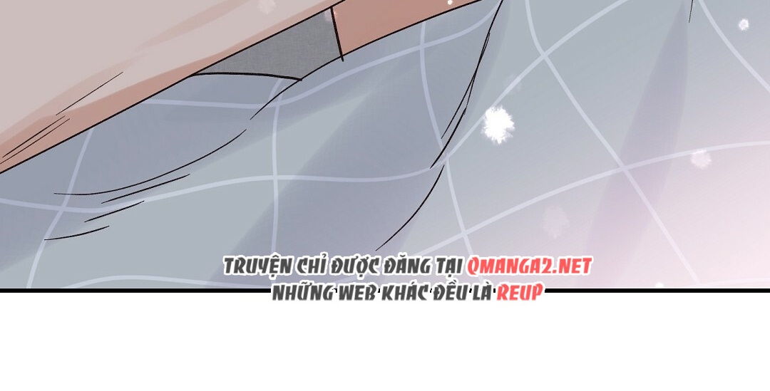 phức cảm tự ti của omega chapter 12 176