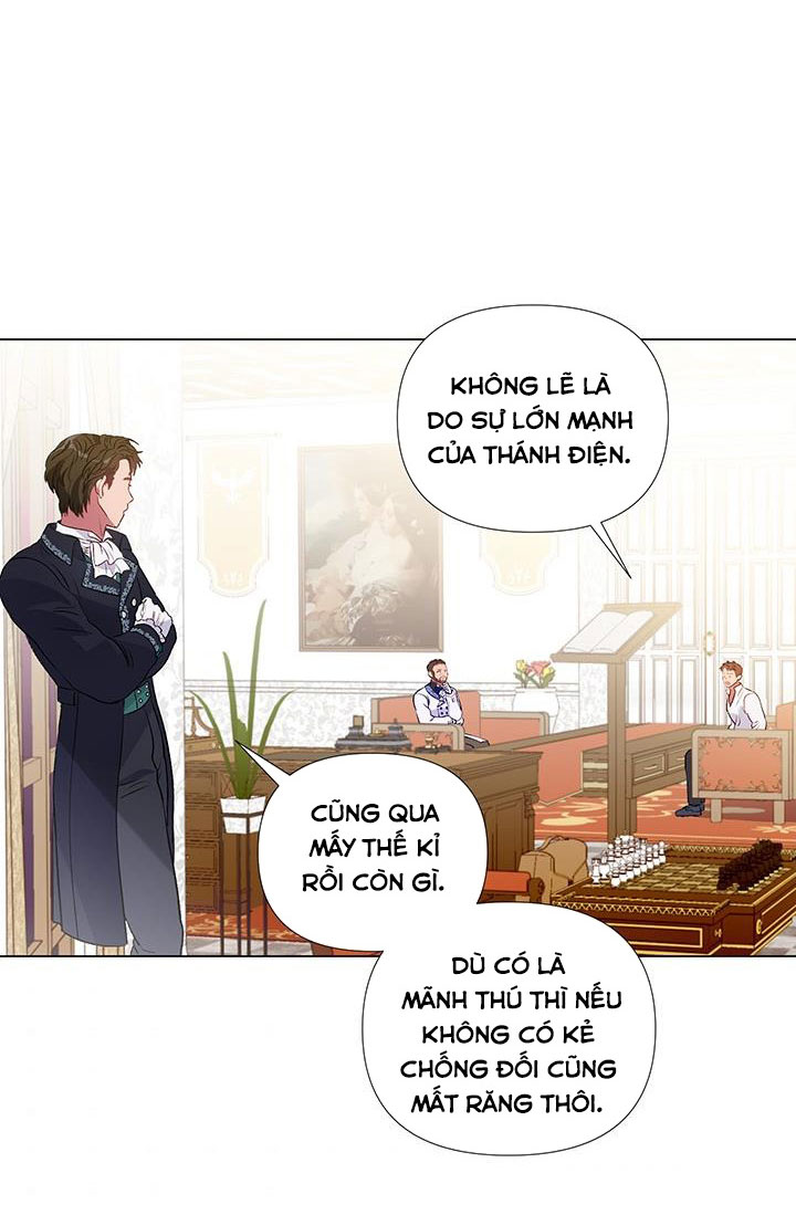 elizabeth chapter 15 56