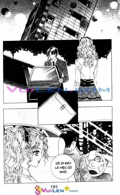 sâu trong ánh mắt chapter 46 6