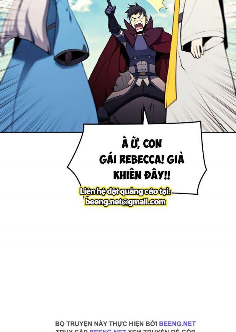 vượt qua giới hạn chapter 65 77