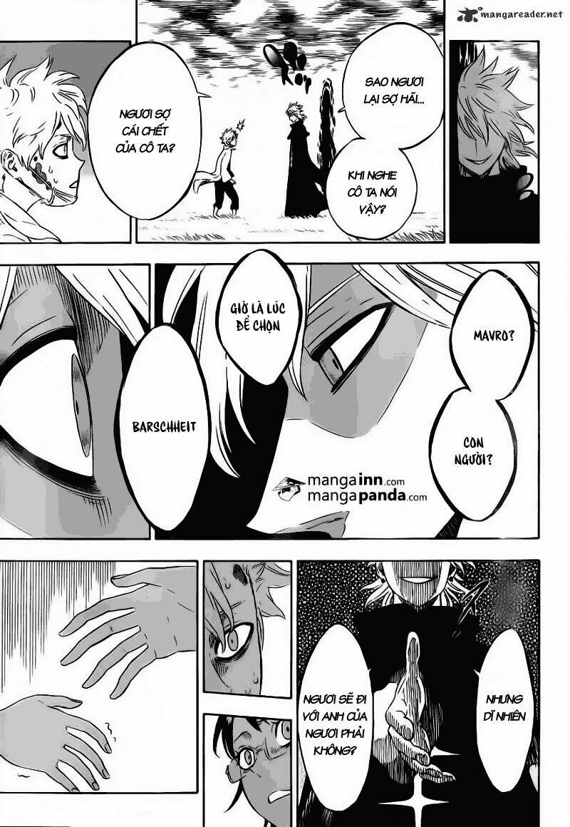 hungry joker chapter 16 11