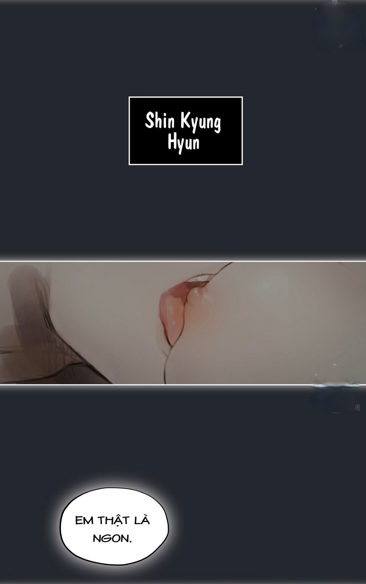 doppio senso chapter 0 83