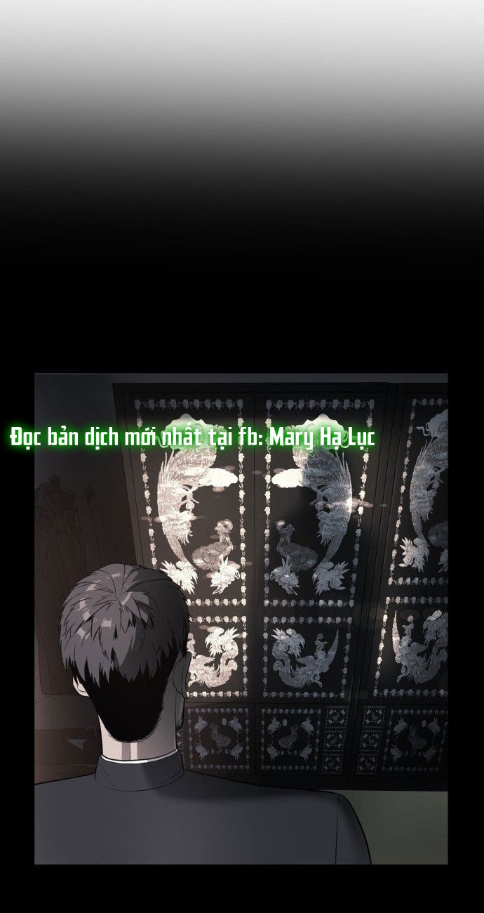 bạch huyết - white blood chapter 9 78