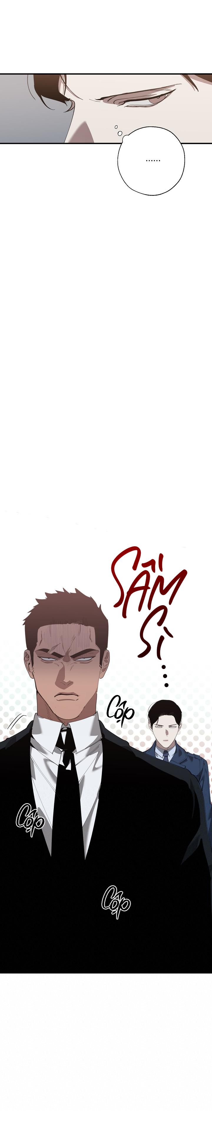 hoán vị chapter 71 20