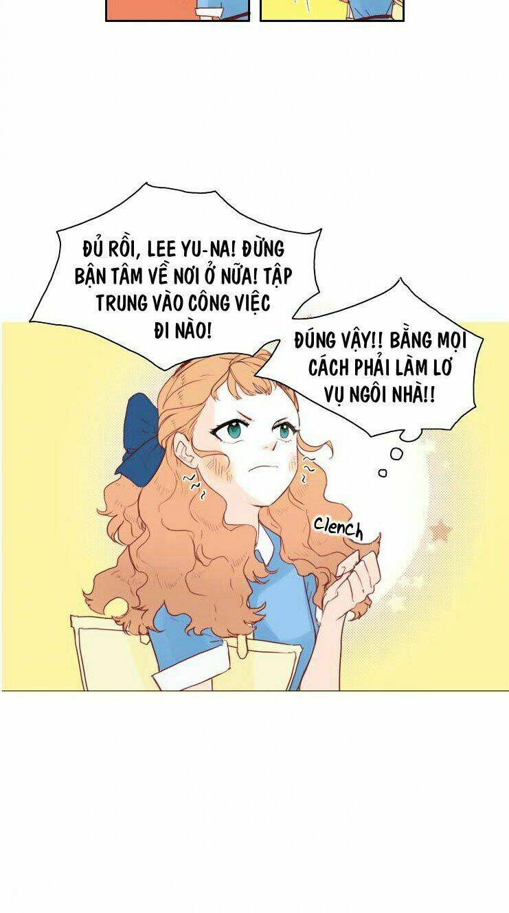 vách ngăn chapter 9 4