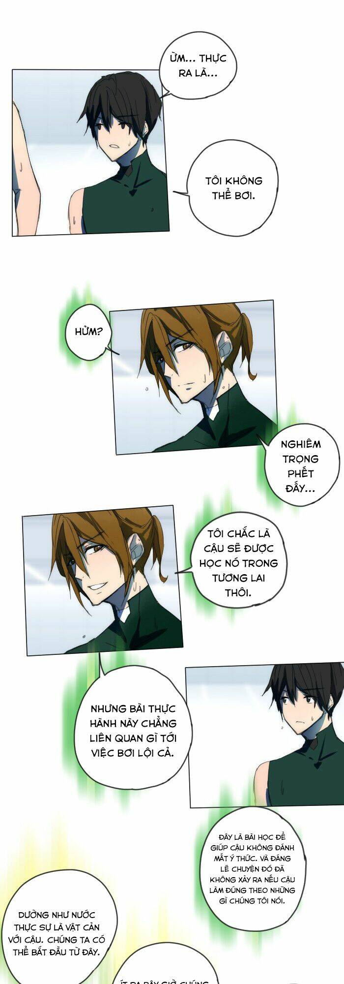 catharsis chapter 37 17