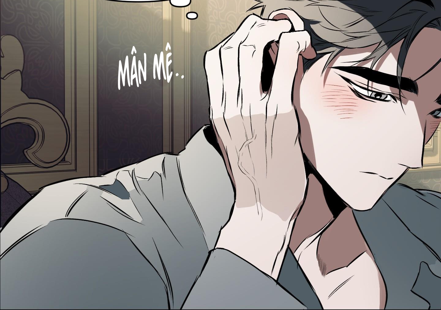 định rõ mối quan hệ chapter 64 29