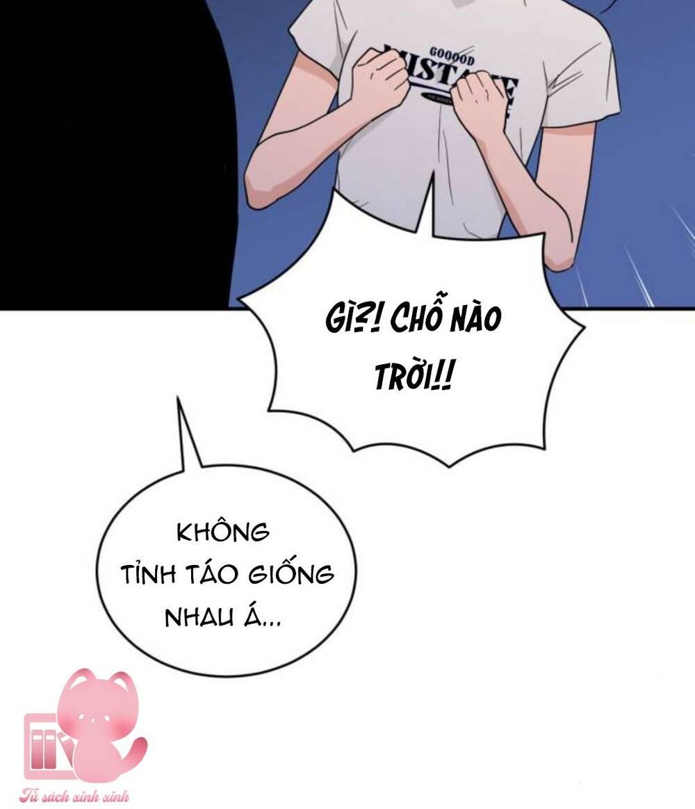 vận may không ngờ chapter 41 57