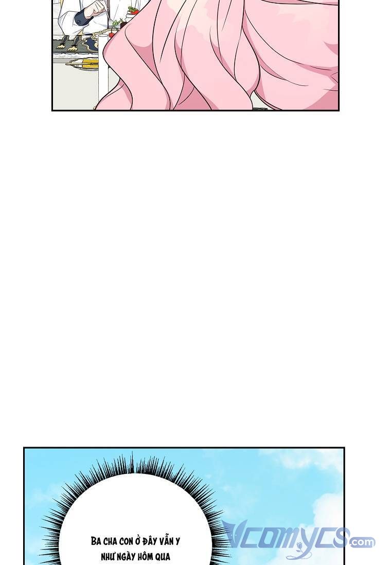 trở thành con gái út của công tước phản diện chapter 20 72