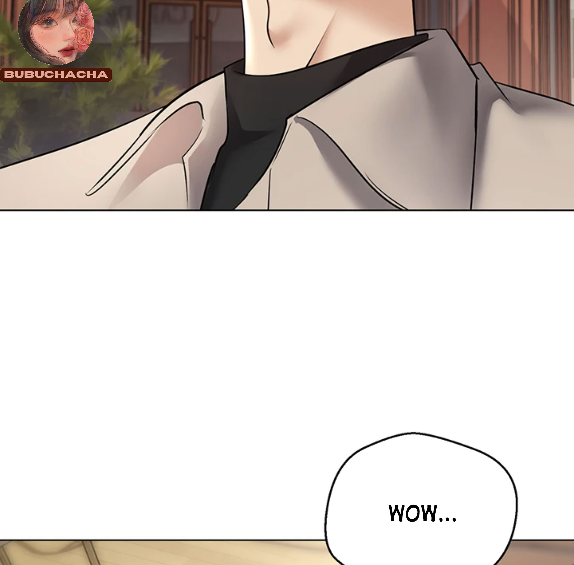 ứng dụng thực hiện hóa mong muốn chapter 14 132