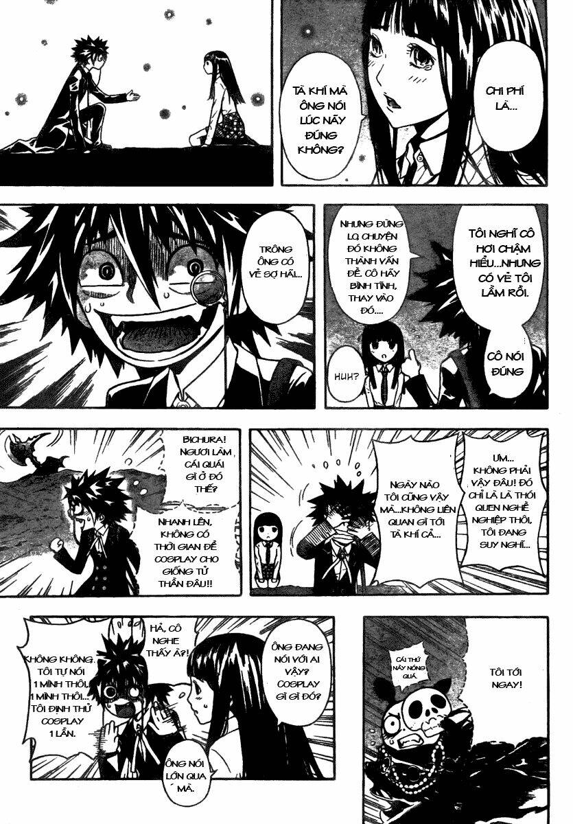 defense devil chapter 2 17