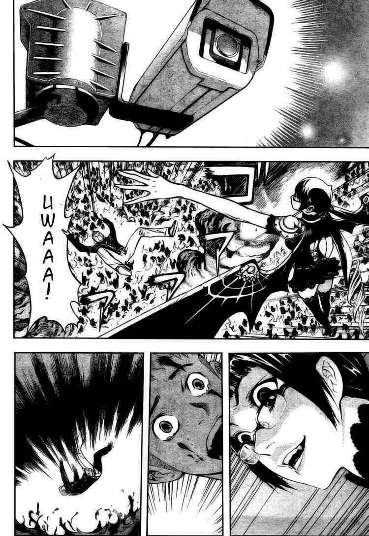 defense devil chapter 1 49