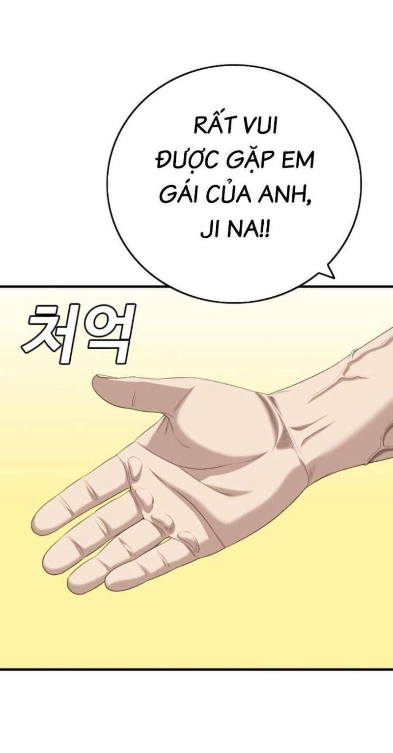 người xấu chapter 162 59