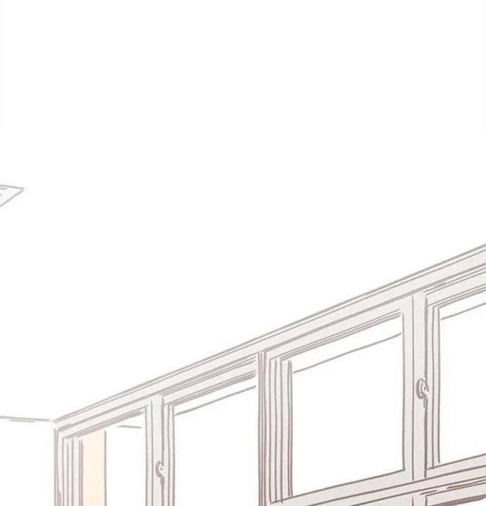 thanh xuân rực rỡ - season of blossom chapter 86 108