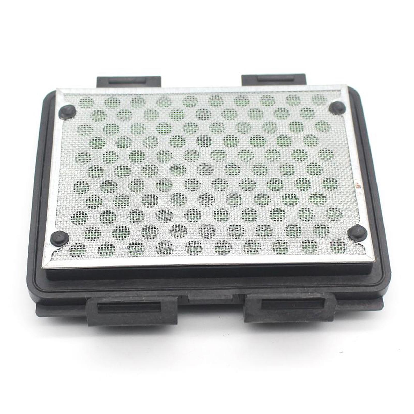 Air Filter Replaces For  CRF250L CRF250 2013 -2016 Accessories Parts