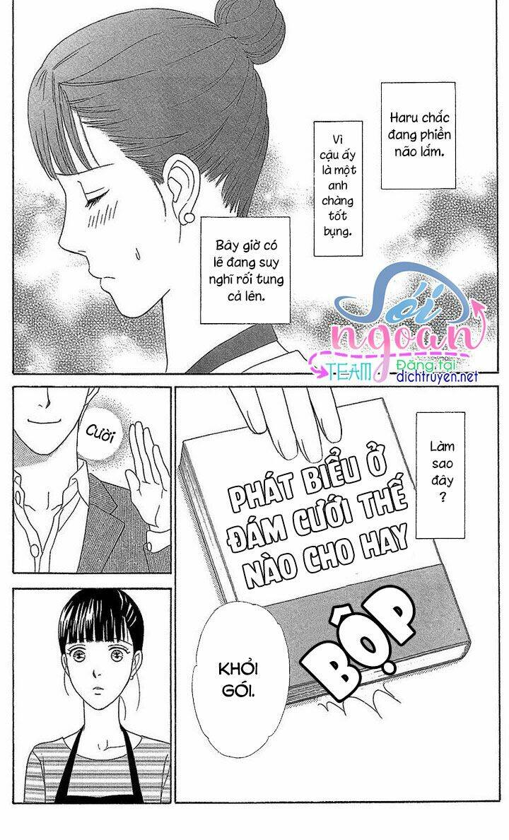 virut tình yêu chapter 9 25