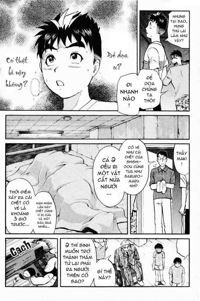 detective academy q chapter 8 13