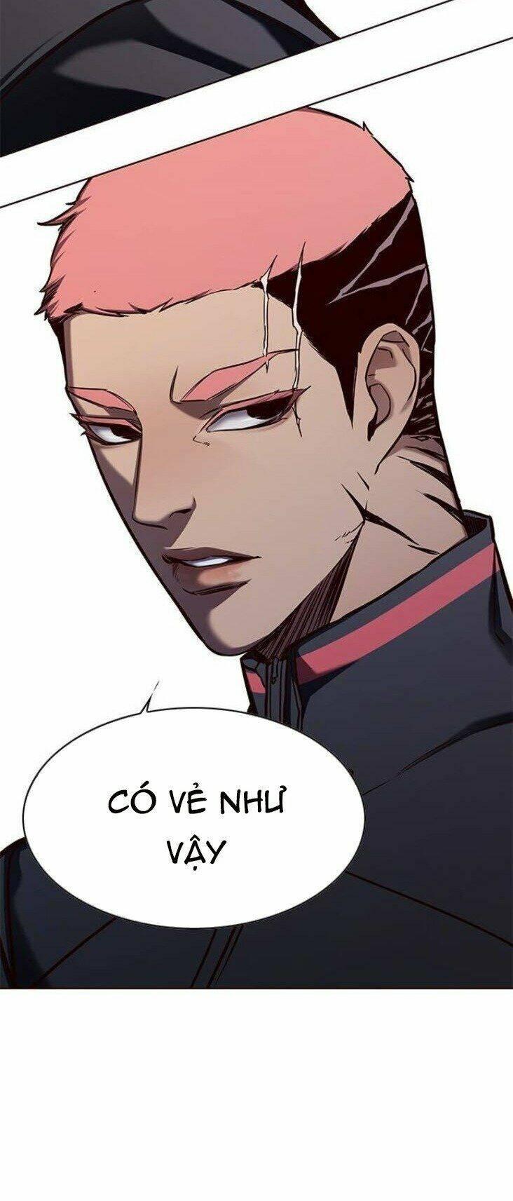 biến thân thành mèo chapter 147 64