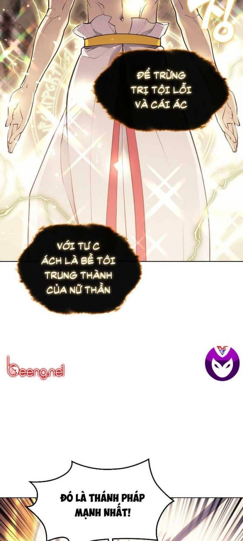 vượt qua giới hạn chapter 67 111