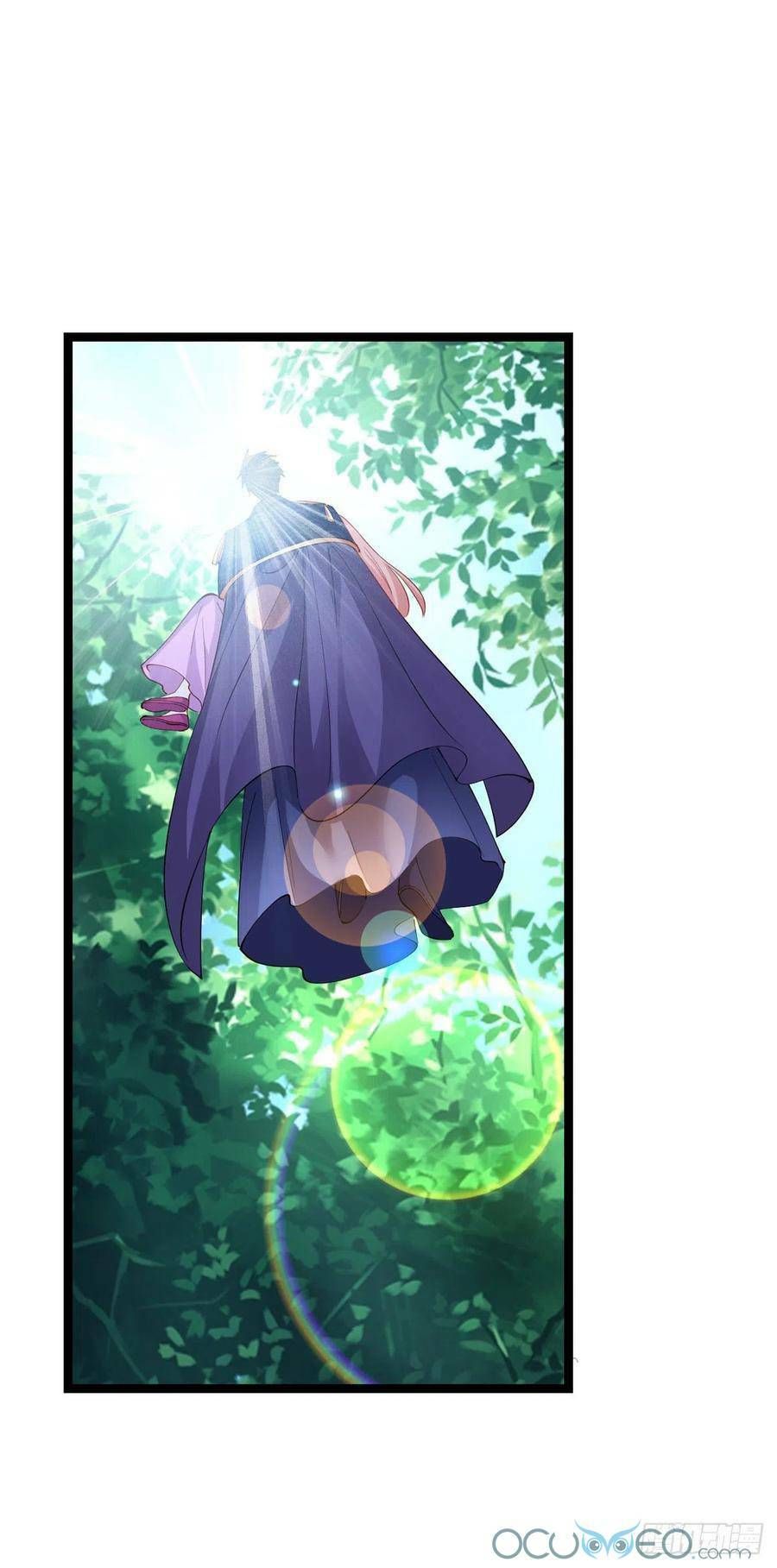 dạy bảo ma vương lão công 2 chapter 14 26