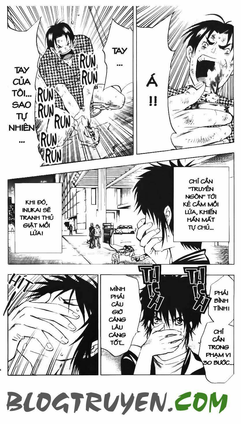 ma vương chapter 19 4