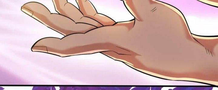 ẩn cư mười vạn năm, đời sau mời ta rời núi chapter 44 63