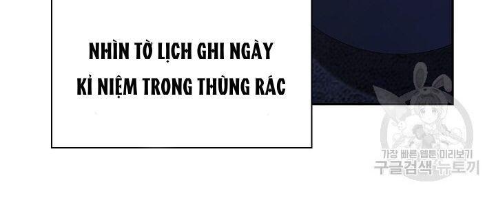 hãy giữ im lặng ở nơi làm việc! chapter 1 71