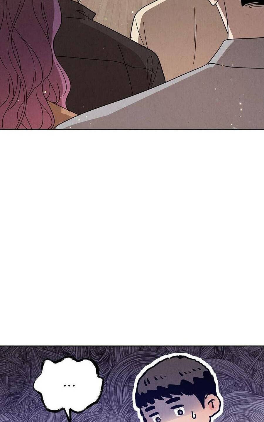 chào nhé, không làm thông gia nữa đâu! chapter 75 28