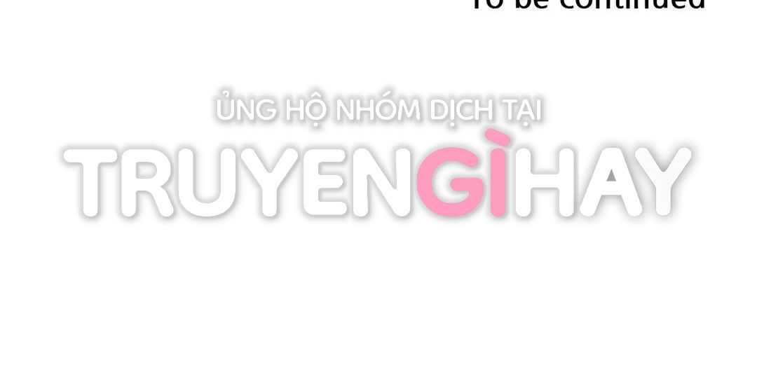 [18+] 1 người khỏe 2 người vui chapter 18.2 55