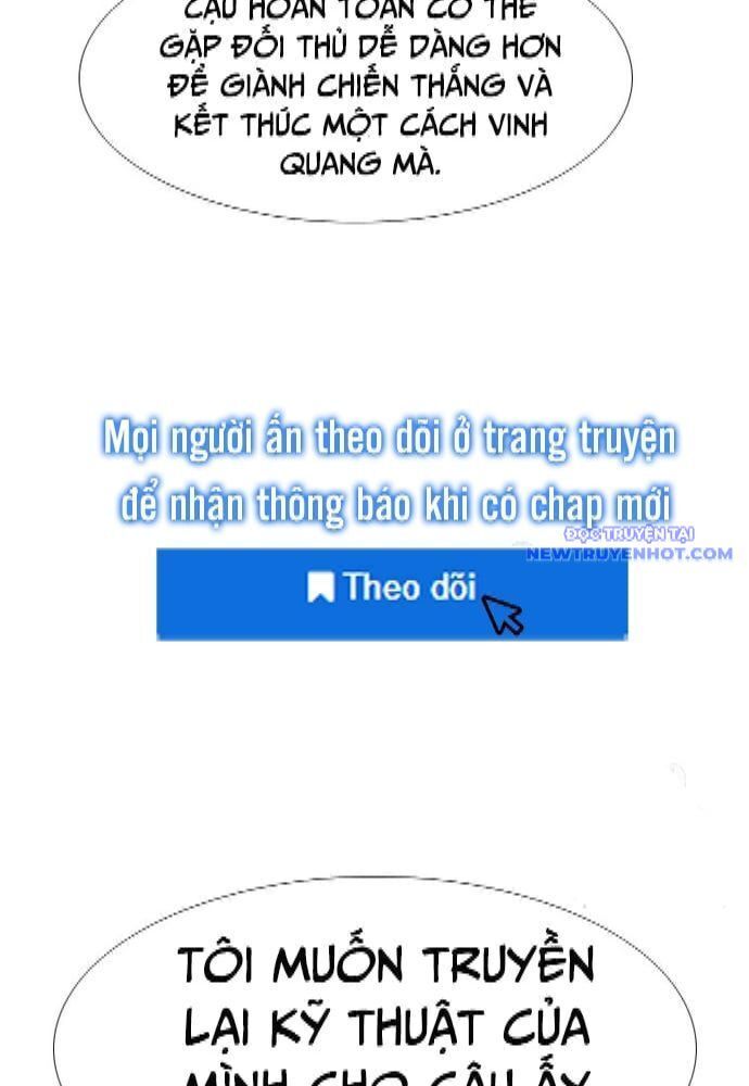 shark - cá mập chapter 252 91