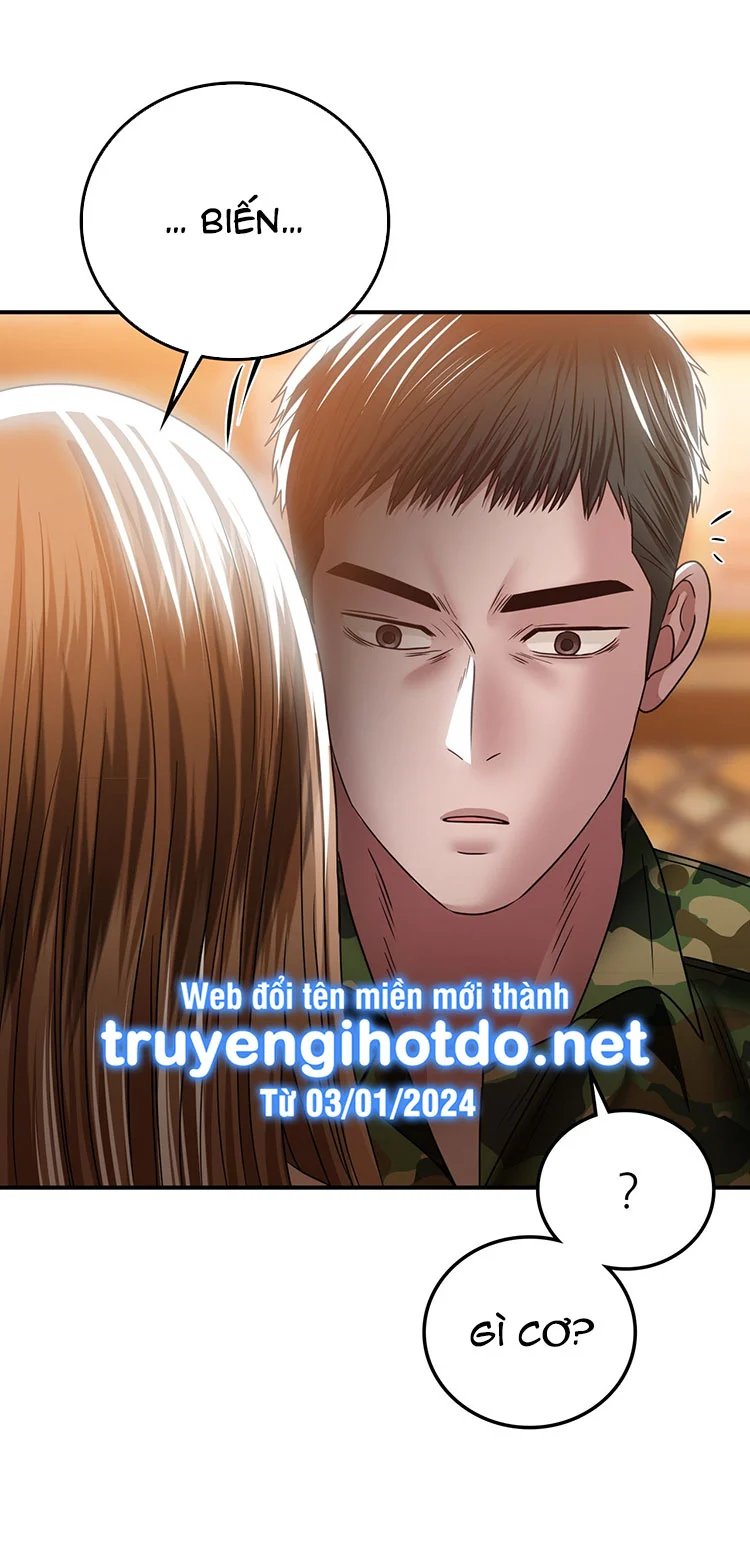 quá khứ của mẹ kế chapter 10.2 16