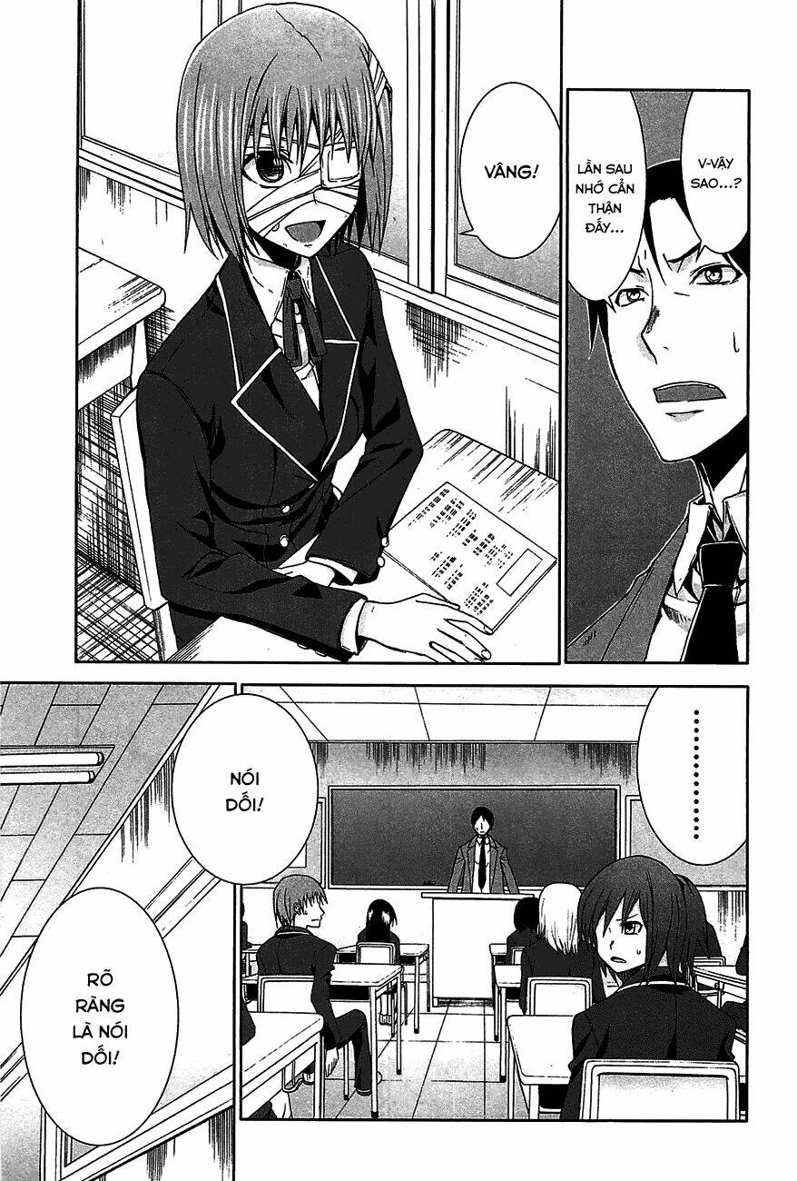 arachnid chapter 17 3