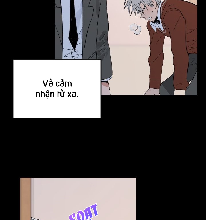 tình tay ba chapter 1 29