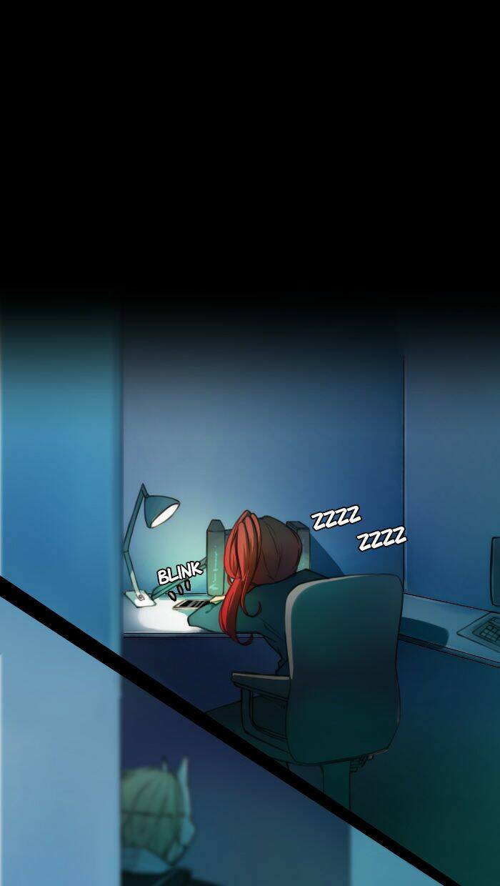 catharsis chapter 6 4