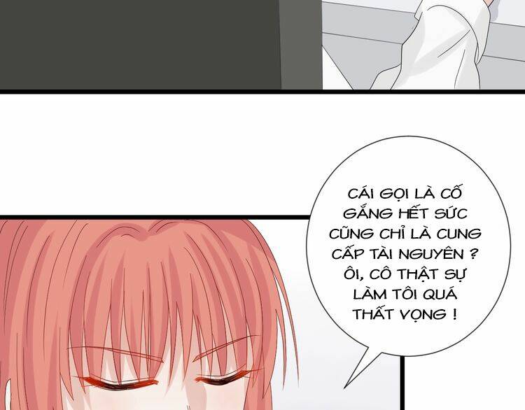 nữ hoàng giá đáo chapter 38 5