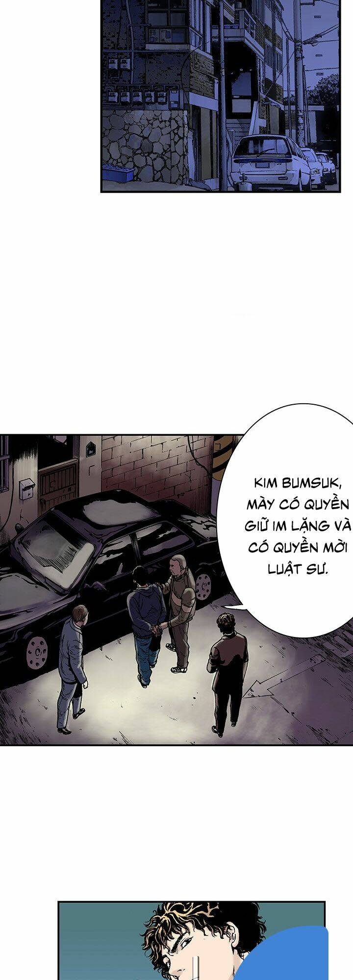 kang gito chapter 6 6