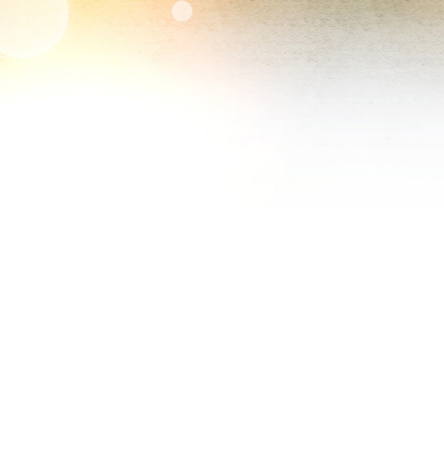 Cương Nhân chapter 91.2 13